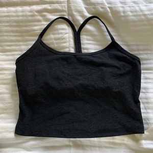 Beyond Yoga Spacedye Racerback